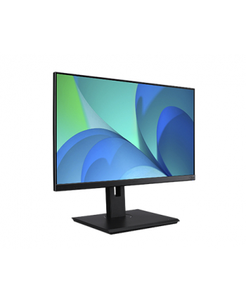 acer Monitor 27 cali Vero BR277bmiprx FHD/IPS/75Hz/4ms