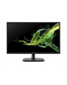 acer Monitor 23,8 cali EK240YCbi VA 5ms VGA HDMI - nr 1