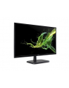 acer Monitor 23,8 cali EK240YCbi VA 5ms VGA HDMI - nr 2