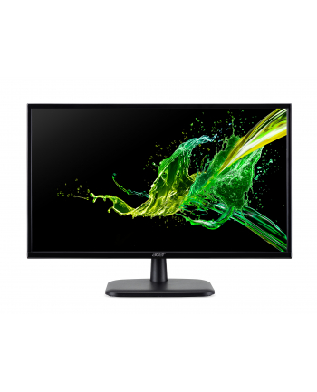 acer Monitor 23,8 cali EK240YCbi VA 5ms VGA HDMI