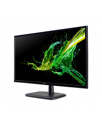 acer Monitor 23,8 cali EK240YCbi VA 5ms VGA HDMI