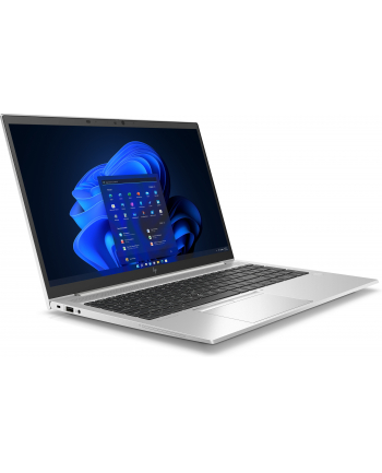 hp inc. Notebook EliteBook 850 G8 i7-1165G7 512GB/16GB/W11P/15.6 5Z6G0EA