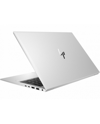 hp inc. Notebook EliteBook 850 G8 i7-1165G7 512GB/16GB/W11P/15.6 5Z6G0EA