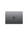apple MacBook Air 13.6 SPG/M2/10C GPU/8GB/512GB - nr 12