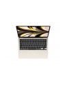 apple MacBook Air 13.6 STL/M2/8C GPU/8GB/256GB - nr 15