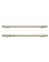 apple MacBook Air 13.6 STL/M2/8C GPU/8GB/256GB - nr 3