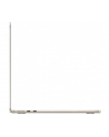apple MacBook Air 13.6 STL/M2/8C GPU/8GB/256GB - nr 6