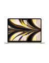 apple MacBook Air 13.6 STL/M2/8C GPU/8GB/256GB - nr 7