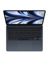 apple MacBook Air 13.6 MDN/M2/10C GPU/8GB/512GB - nr 4