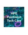 hewlett packard enterprise Rozszerzenie gwarancji 5 YEARS Tech Care Basic MSA 2062 H28Q6E - nr 1