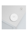 tp-link Punkt dostępowy EAP653 Access Point AX3000 - nr 82