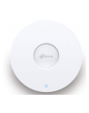 tp-link Punkt dostępowy EAP653 Access Point AX3000 - nr 86