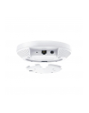 tp-link Punkt dostępowy EAP653 Access Point AX3000 - nr 15