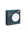 tp-link Punkt dostępowy EAP653 Access Point AX3000 - nr 20