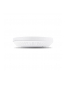 tp-link Punkt dostępowy EAP653 Access Point AX3000 - nr 26