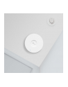 tp-link Punkt dostępowy EAP653 Access Point AX3000 - nr 28