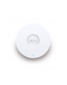 tp-link Punkt dostępowy EAP653 Access Point AX3000 - nr 30
