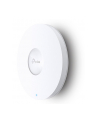 tp-link Punkt dostępowy EAP653 Access Point AX3000 - nr 35