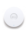 tp-link Punkt dostępowy EAP653 Access Point AX3000 - nr 37