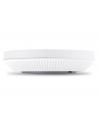 tp-link Punkt dostępowy EAP653 Access Point AX3000 - nr 38