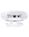 tp-link Punkt dostępowy EAP653 Access Point AX3000 - nr 39