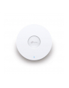 tp-link Punkt dostępowy EAP653 Access Point AX3000 - nr 40