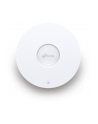 tp-link Punkt dostępowy EAP653 Access Point AX3000 - nr 41