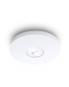 tp-link Punkt dostępowy EAP653 Access Point AX3000 - nr 43