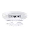 tp-link Punkt dostępowy EAP653 Access Point AX3000 - nr 44