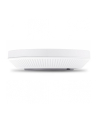 tp-link Punkt dostępowy EAP653 Access Point AX3000 - nr 45