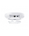 tp-link Punkt dostępowy EAP653 Access Point AX3000 - nr 47