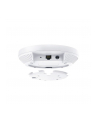 tp-link Punkt dostępowy EAP653 Access Point AX3000 - nr 63