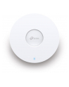 tp-link Punkt dostępowy EAP653 Access Point AX3000 - nr 65