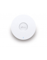 tp-link Punkt dostępowy EAP653 Access Point AX3000 - nr 68