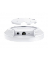 tp-link Punkt dostępowy EAP653 Access Point AX3000 - nr 70
