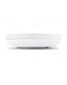 tp-link Punkt dostępowy EAP653 Access Point AX3000 - nr 72
