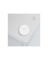 tp-link Punkt dostępowy EAP653 Access Point AX3000 - nr 73