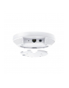 tp-link Punkt dostępowy EAP653 Access Point AX3000 - nr 78