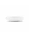 tp-link Punkt dostępowy EAP653 Access Point AX3000 - nr 79