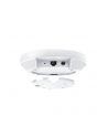 tp-link Punkt dostępowy EAP653 Access Point AX3000 - nr 17