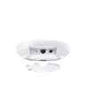 tp-link Punkt dostępowy EAP653 Access Point AX3000 - nr 41