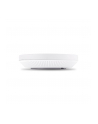 tp-link Punkt dostępowy EAP653 Access Point AX3000 - nr 42