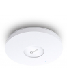 tp-link Punkt dostępowy EAP653 Access Point AX3000 - nr 44