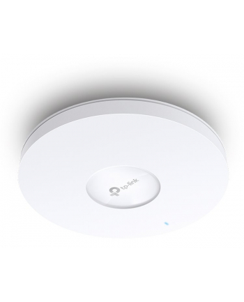 tp-link Punkt dostępowy EAP653 Access Point AX3000