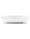 tp-link Punkt dostępowy EAP653 Access Point AX3000 - nr 46