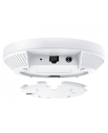 tp-link Punkt dostępowy EAP653 Access Point AX3000