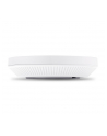 tp-link Punkt dostępowy EAP653 Access Point AX3000 - nr 56