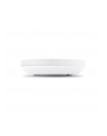 tp-link Punkt dostępowy EAP653 Access Point AX3000 - nr 6