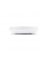 tp-link Punkt dostępowy EAP653 Access Point AX3000 - nr 68