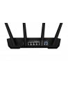 asus Router TUF-AX3000 WiFi AX3000 4LAN 1WAN 1USB - nr 2
